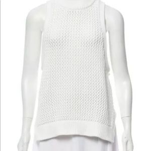 Tibi knit